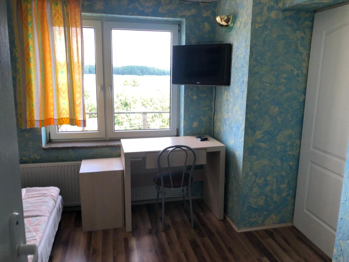 Turysta Hotel Charzykowy Room photo